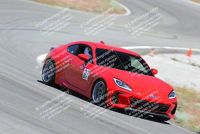 media/May-13-2023-Speed Ventures (Sat) [[03fd9661ba]]/Green/Turn 8/